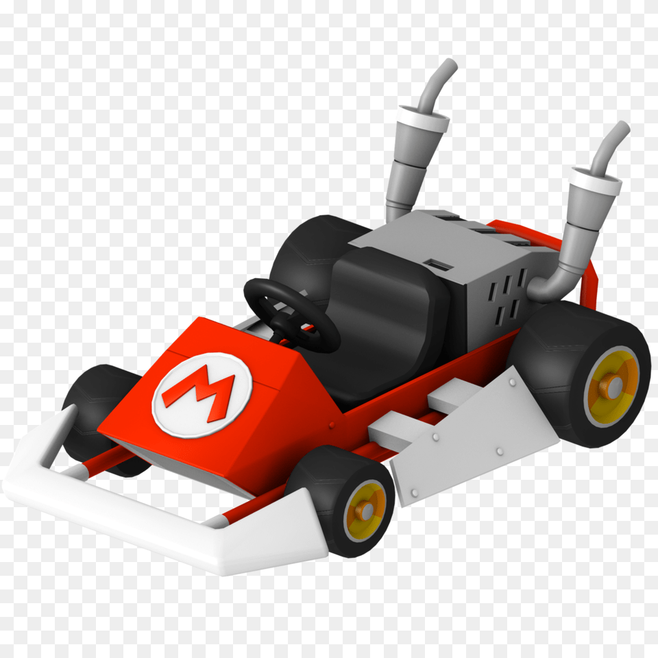 Which Standard Kart Do You Think Has The Best Design Mariokart, Grass, Lawn, Plant, Device Free Png
