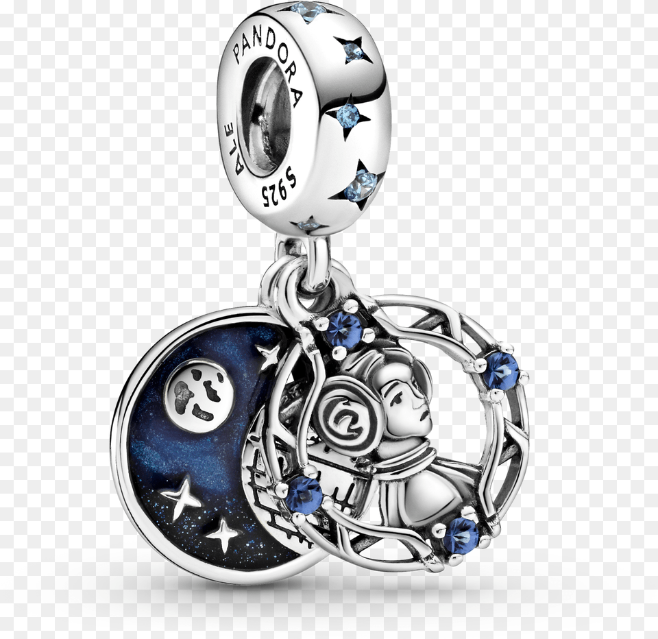 Which Star Wars Character Are You Pandora Leia Charm, Accessories, Earring, Jewelry, Locket Png