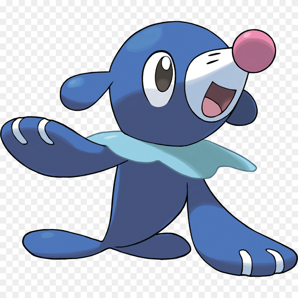 Which Sun And Moon Starter Pokemon Is Right For You, Animal, Fish, Sea Life, Shark Png