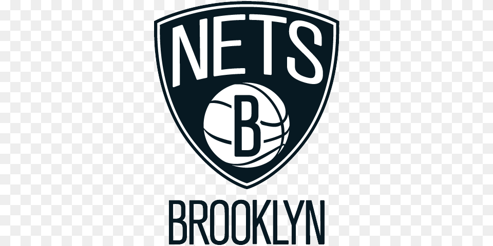 Which Team Will Win Today Philadelphia Or Brooklyn Nets, Logo, Symbol Free Png Download