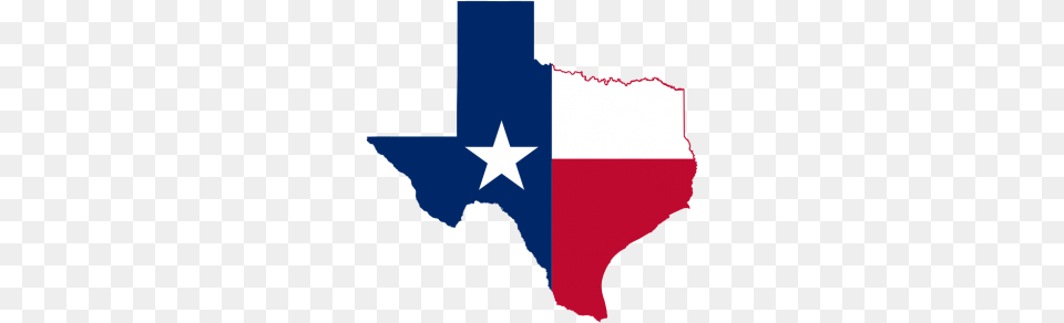 Which Texas Cities Are Best For You, Symbol, Flag Free Png