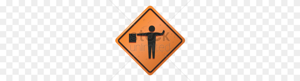 Which Way To Go Signs Clipart, Sign, Symbol, Road Sign, Adult Free Png Download