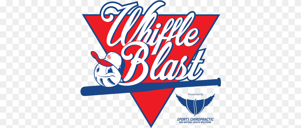 Whiffle Blast, Advertisement, Dynamite, Weapon, People Free Png