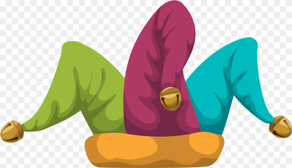 While April 1st Is The Annual Celebration Of April April Fools Background, Person Png Image