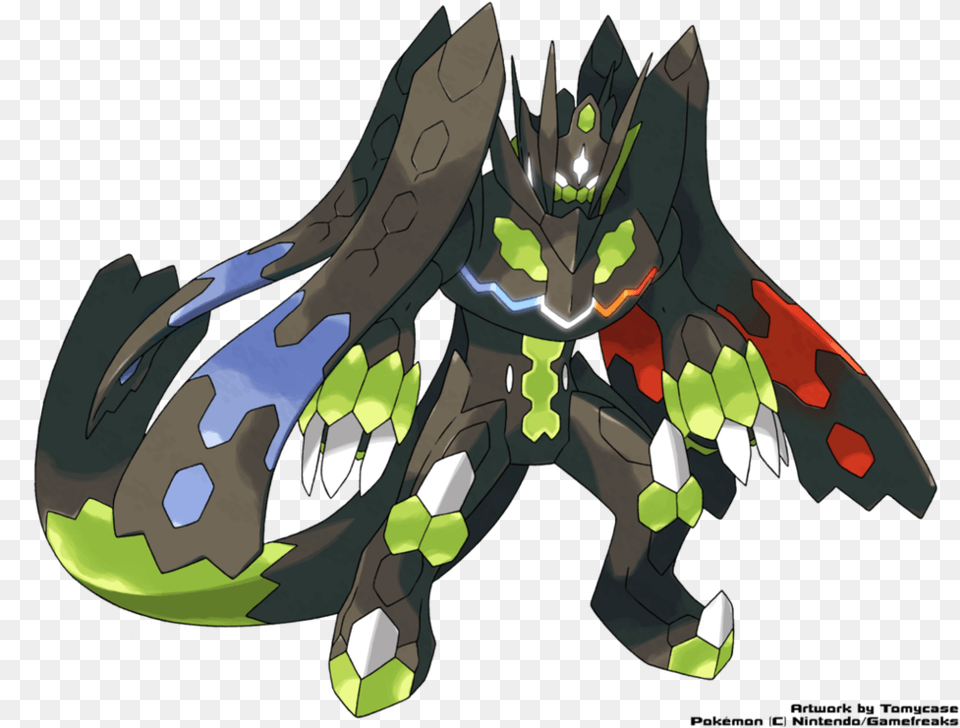 While Everyone Is Talking About P Don And Mfug Im Here Pokemon Zygarde, Baby, Person Free Png Download