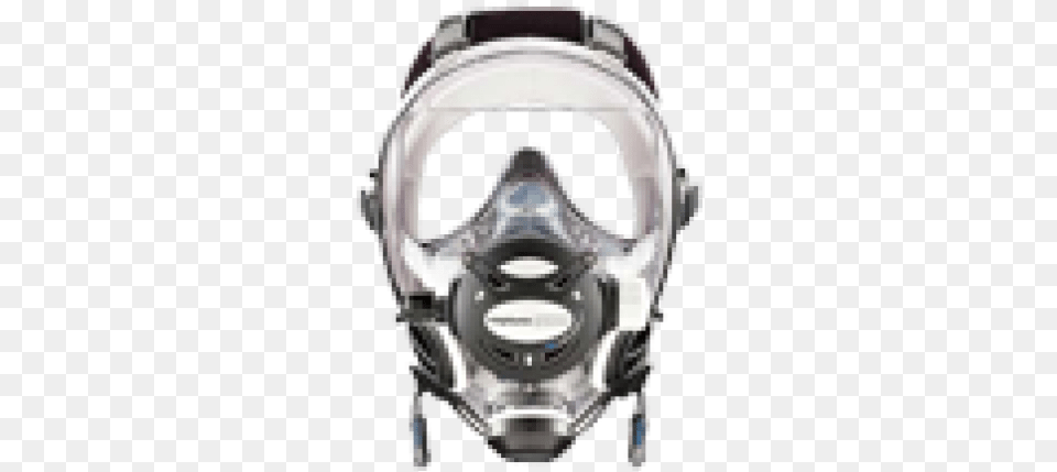 While Face Diving Mask, Machine, Spoke, Helmet, Baby Png