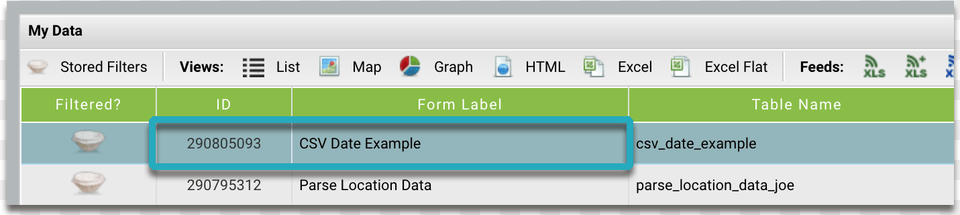 While Holding Down The Shift Key Click The Excel Icon Microsoft Excel, Text, Page, File Free Transparent Png