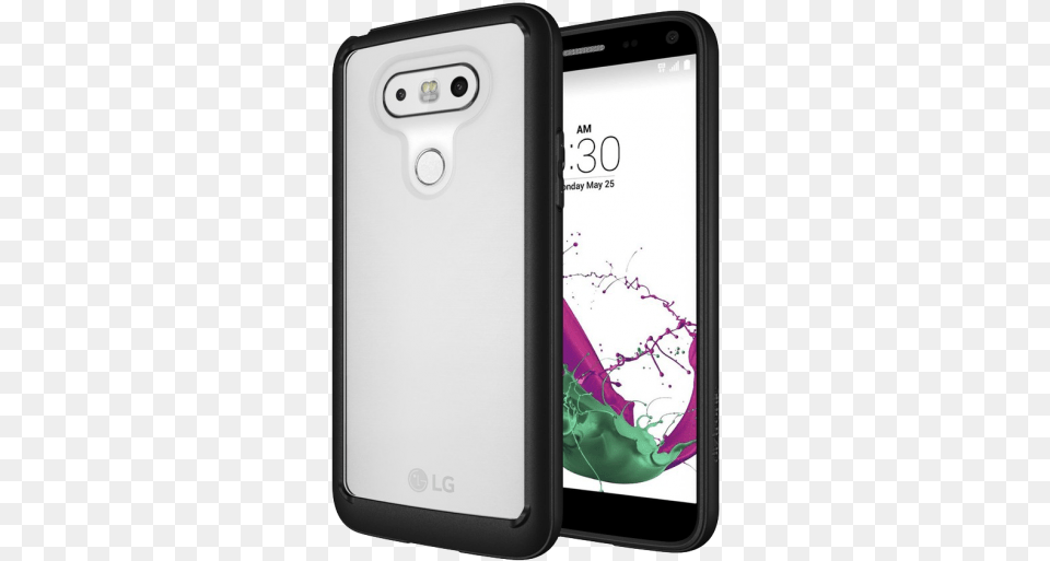 While Lg Haven39t Shown Us What39s Coming At Mwc 2016 Tudia Arch Case For Lg, Electronics, Mobile Phone, Phone Free Png