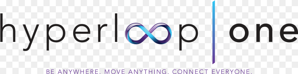 While Musk Made It Clear That He Was Too Busy To Work Hyperloop Name, Logo, Light Free Png