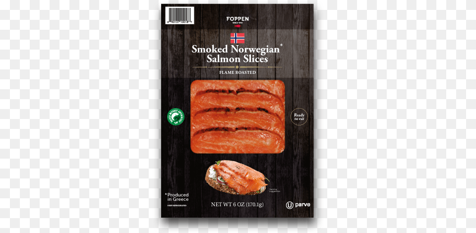 While Preserving Its Wonderfully Soft Texture Bratwurst, Food, Meat, Pork, Hot Dog Free Transparent Png