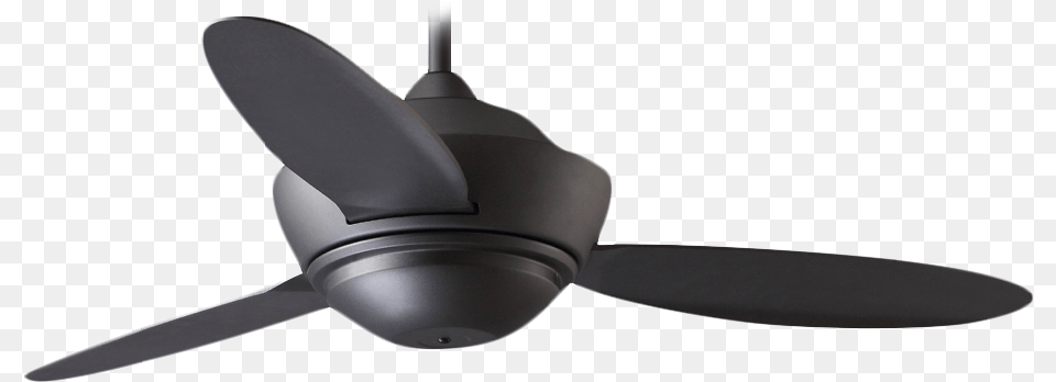 While Stocks Last Ceiling Fan, Appliance, Ceiling Fan, Device, Electrical Device Png