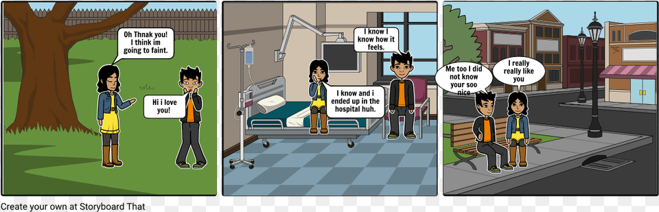 While The Auto Waits Animation, Book, Comics, Publication, Person Png Image