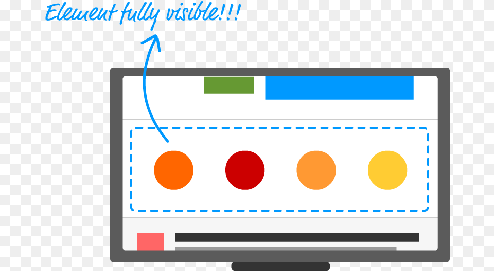 While The Differences Between Both Of These Approaches Diagram Free Transparent Png