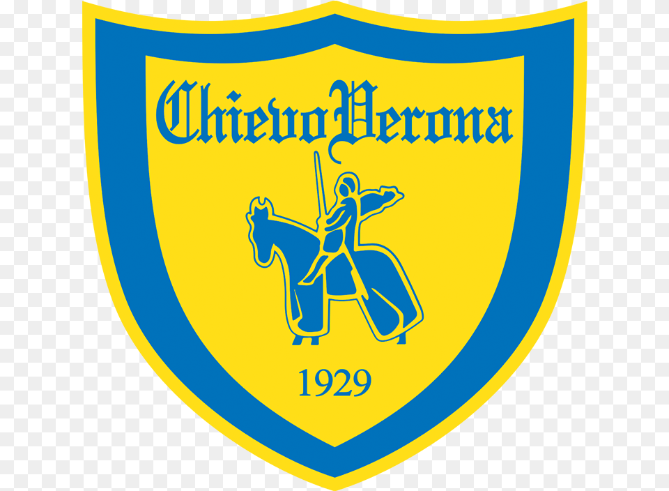 While The Italian Football Club Chievo Verona Has Changed Ac Chievo Verona, Boy, Child, Male, Person Free Transparent Png