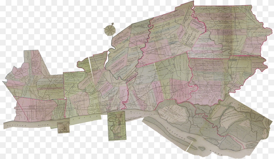 While The Physical Maps Are In The Public Domain Atlas, Chart, Map, Plot, Diagram Free Png