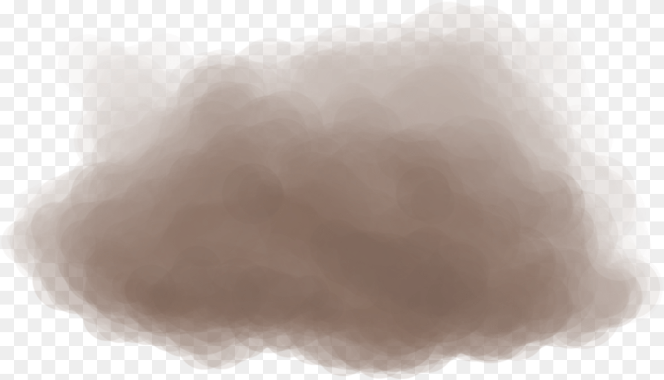 While Very Simple When Combined In Different Ways Mist, Mineral, Nature, Outdoors, Weather Free Png