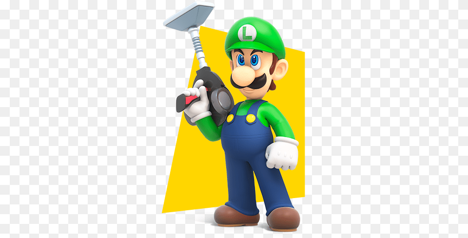 Whilst Mario Rabbids Kingdom Battle Isn39t The Toughest Mario And Rabbids Luigi, Baby, Person, Game, Super Mario Free Transparent Png