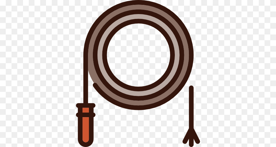 Whip, Ammunition, Grenade, Weapon Free Transparent Png