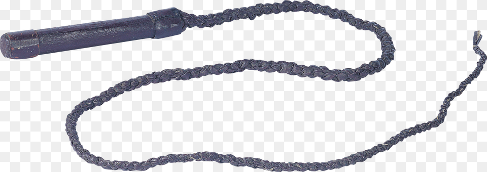Whip Free Transparent Png