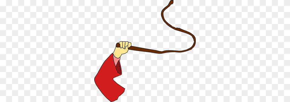 Whip Bow, Weapon Free Transparent Png