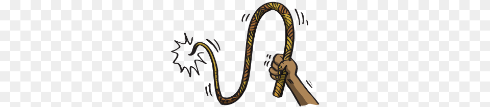 Whip Png Image