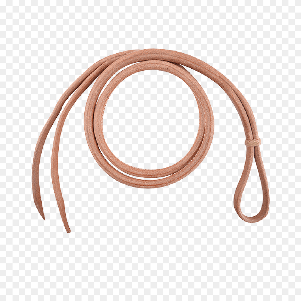 Whip, Rope, Electronics, Headphones Png