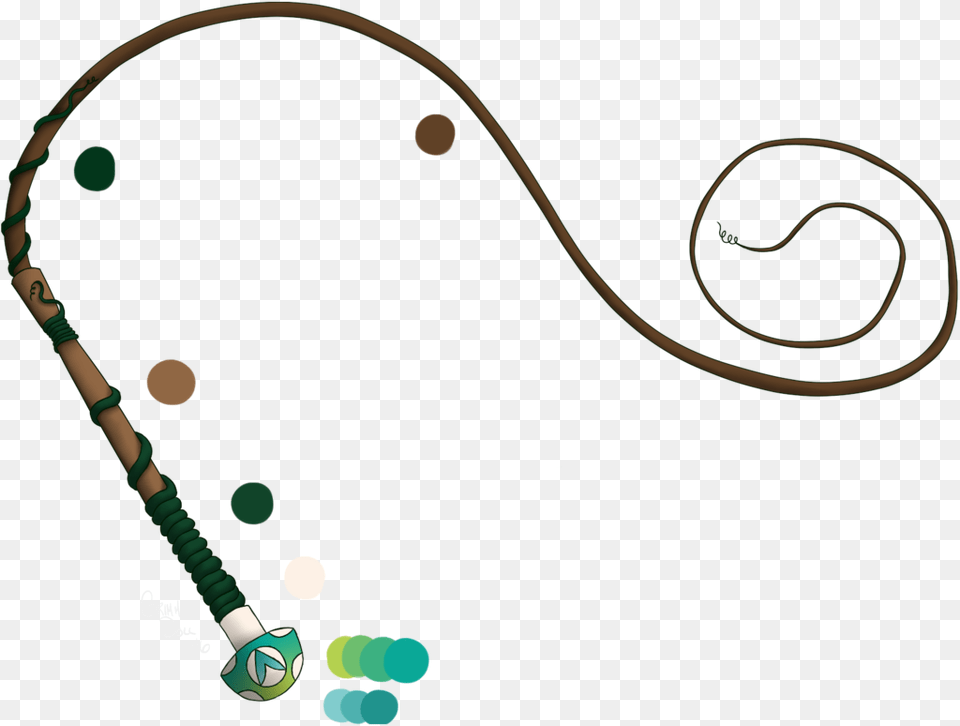 Whip, Accessories, Jewelry, Necklace Free Png