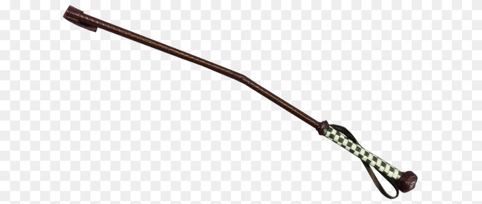 Whip, Mace Club, Weapon Png Image
