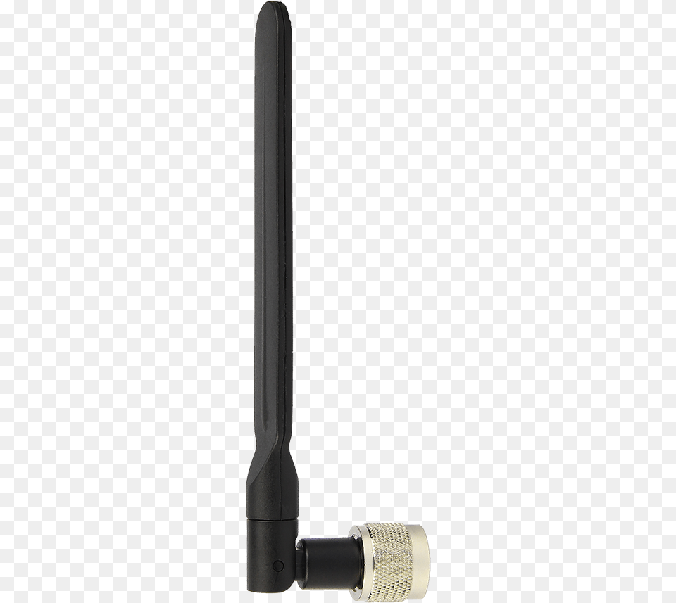 Whip, Electrical Device, Microphone, Adapter, Electronics Png