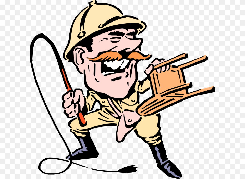 Whip And Chair, Clothing, Hardhat, Helmet, Baby Free Transparent Png