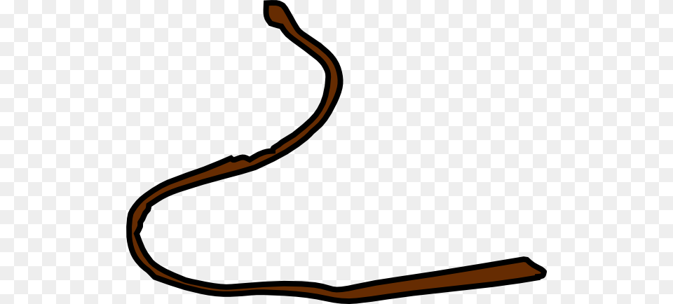 Whip Clip Art, Smoke Pipe Png Image