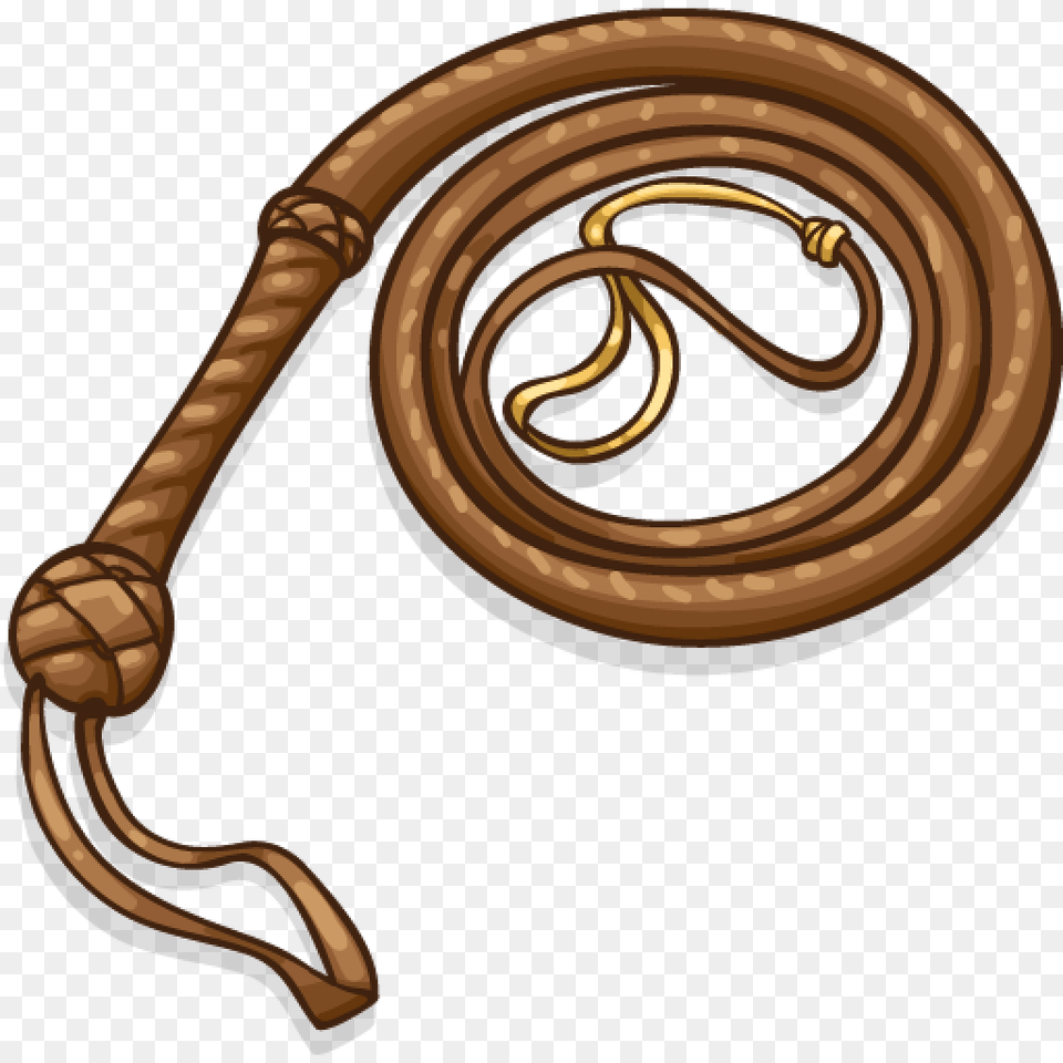 Whip Clipart, Smoke Pipe Png