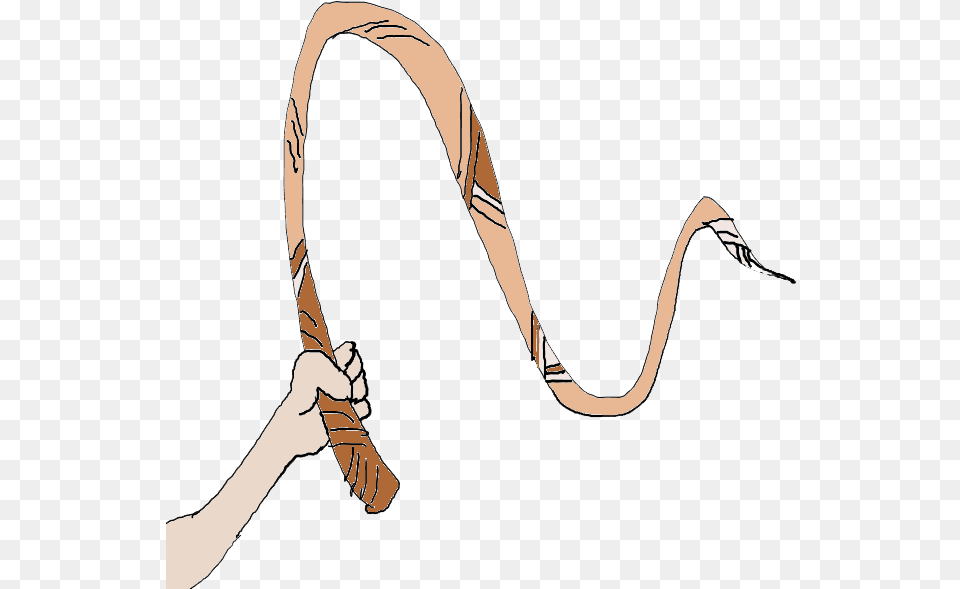 Whip Clipart Horse Whip Clipart, Person Free Png