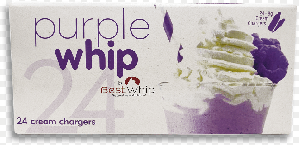 Whip Cream Png Image