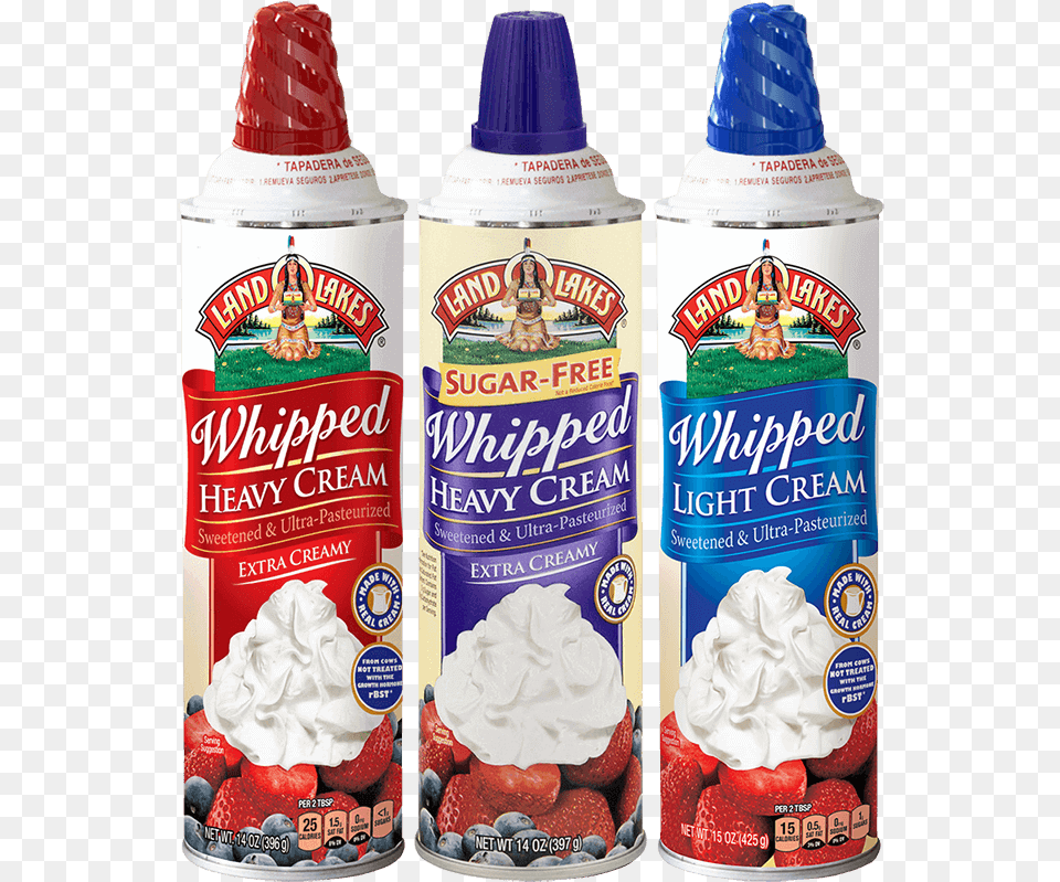 Whip Cream, Dessert, Food, Whipped Cream, Ice Cream Png Image