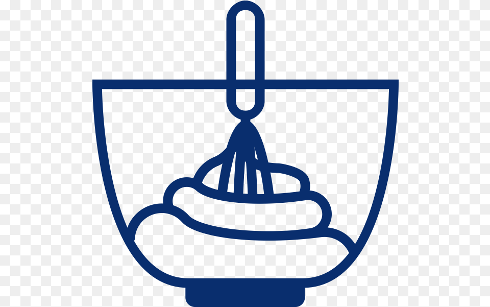 Whip Cream Icon Transparent Cartoons Whipping Cream Icon, Electronics, Hardware Free Png Download