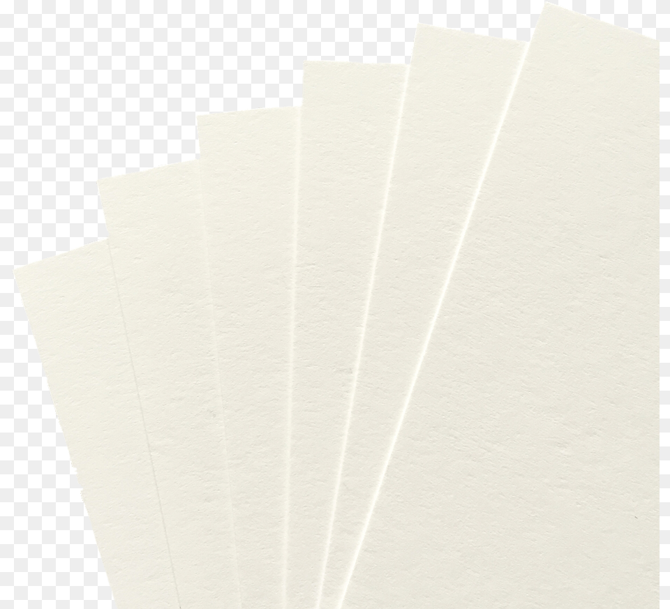 Whip Creamclass, Paper Free Png