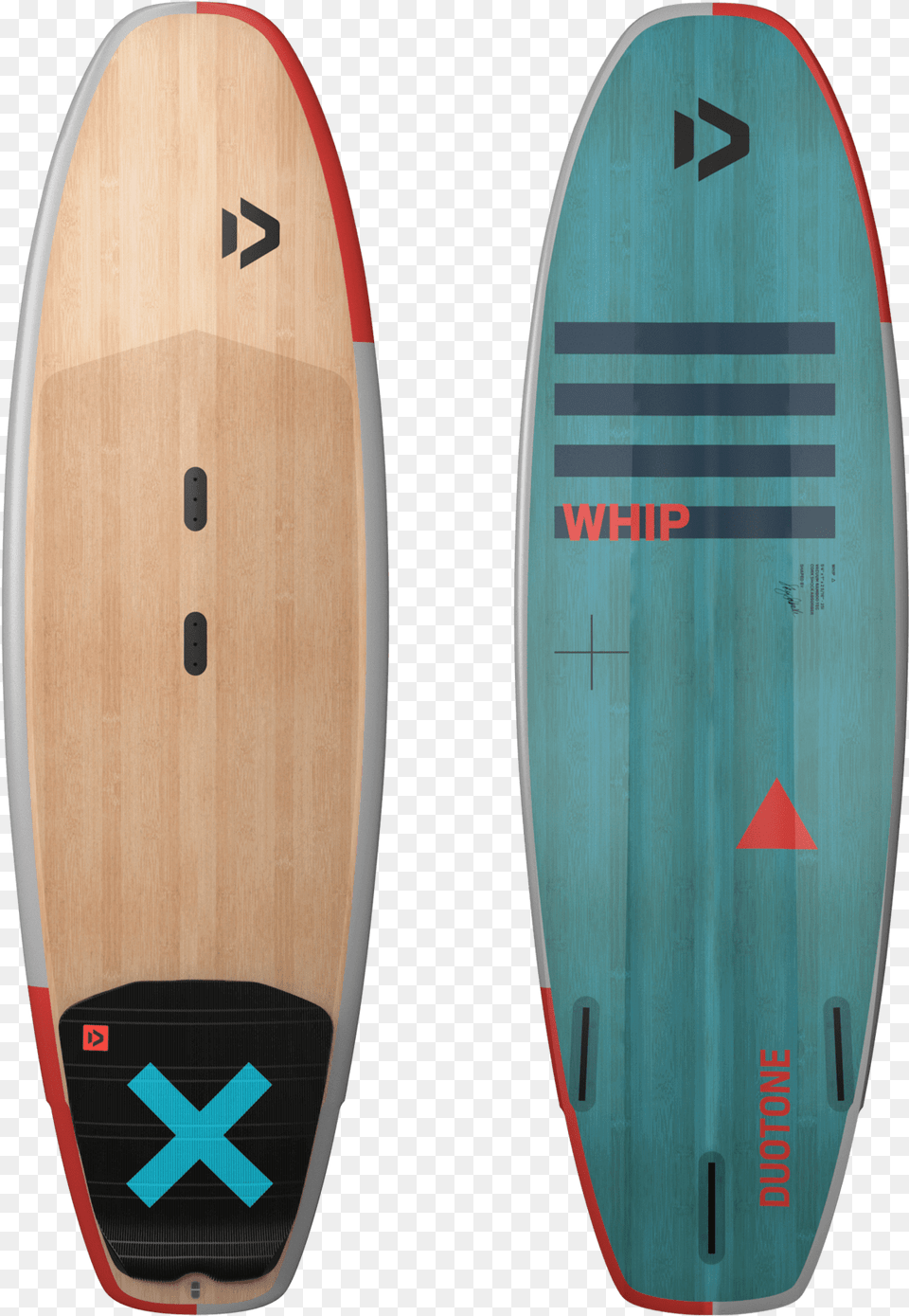 Whip Duotone Wam 2020, Leisure Activities, Surfing, Sport, Water Free Transparent Png