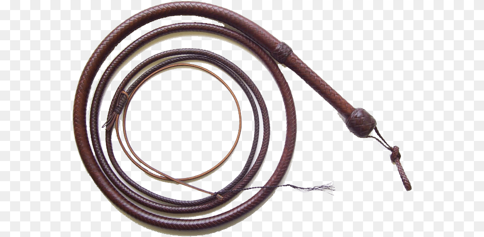 Whip Free Download Whip Png