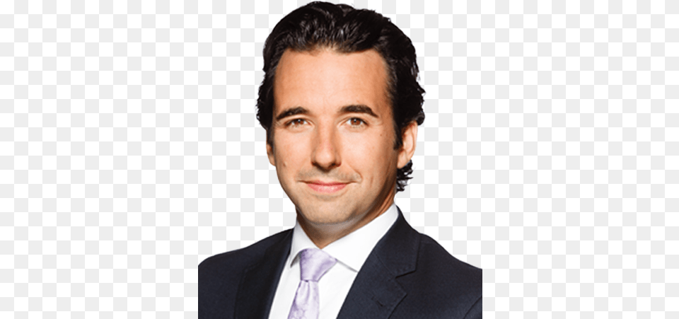 Whip Hires Heritage Foundations David David Azerrad, Accessories, Suit, Portrait, Photography Png