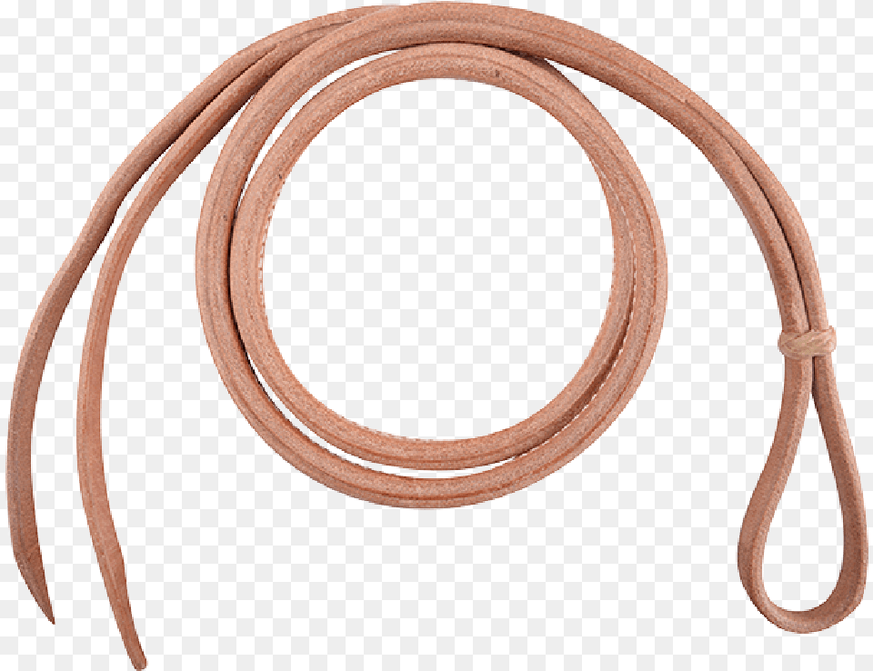 Whip Image Speaker Wire, Rope, Accessories, Jewelry, Necklace Free Png Download