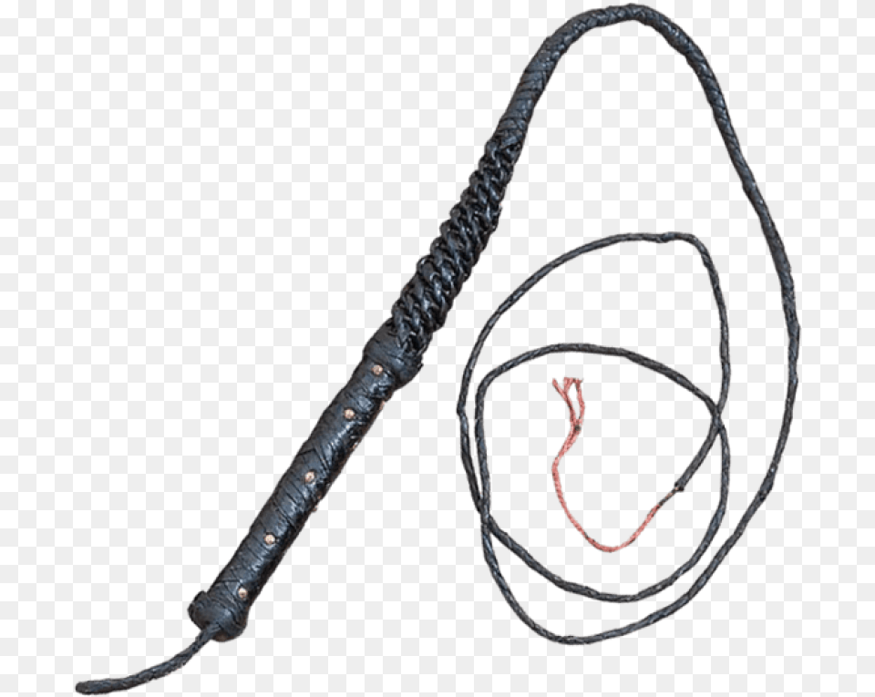 Whip Images Transparent Whip, Chandelier, Lamp Free Png