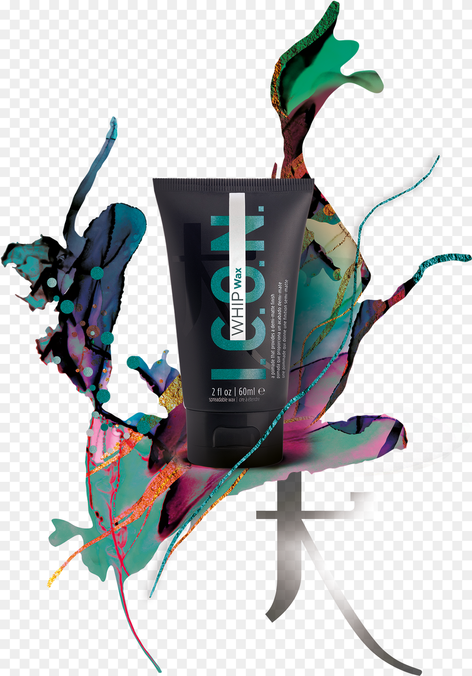 Whip Launch Square Whip Launch Graphic Design, Advertisement, Art, Graphics, Bottle Free Png Download
