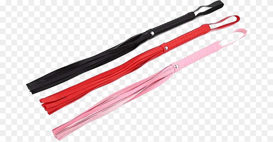 Whip Sex Toy, Accessories, Strap, Blade, Dagger Png