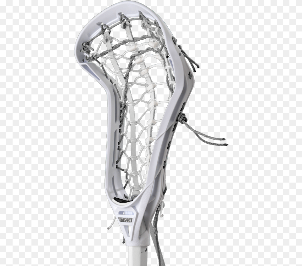 Whip Stick Lacrosse Stick, Racket Png Image