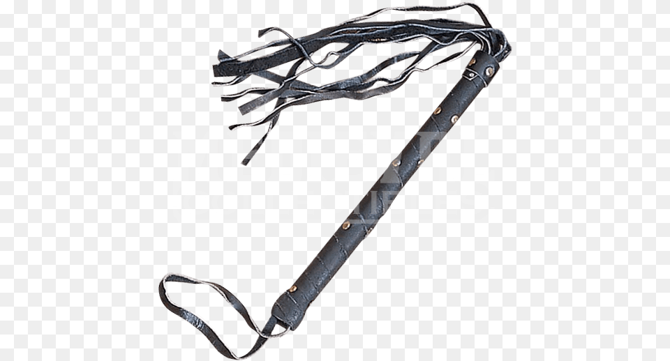 Whip Transparent, Sword, Weapon Png