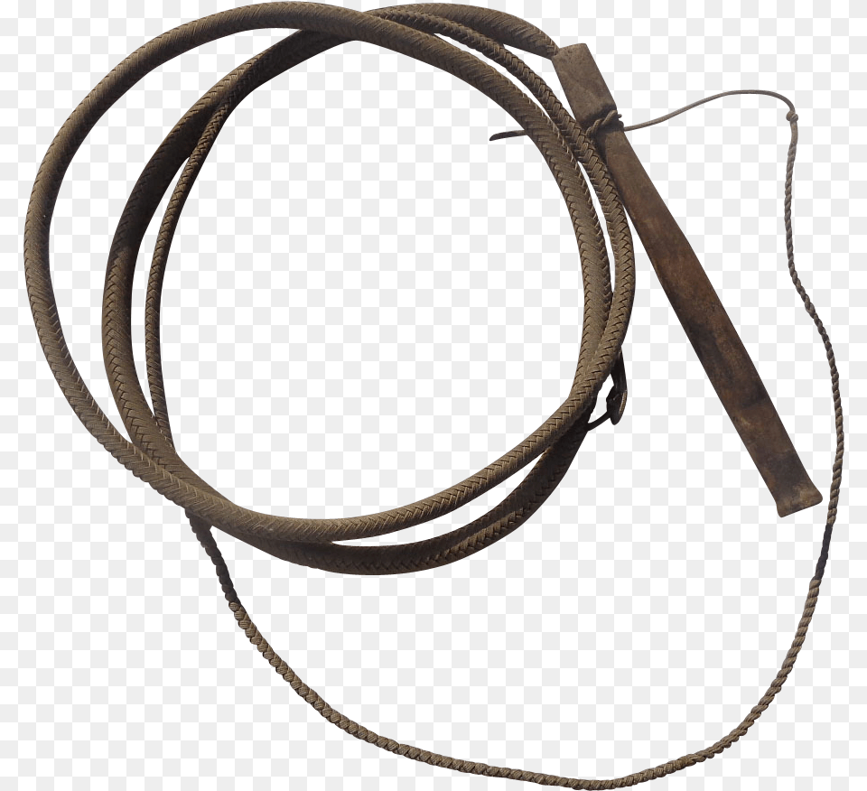 Whip Picture Whip, Electronics, Headphones Free Transparent Png
