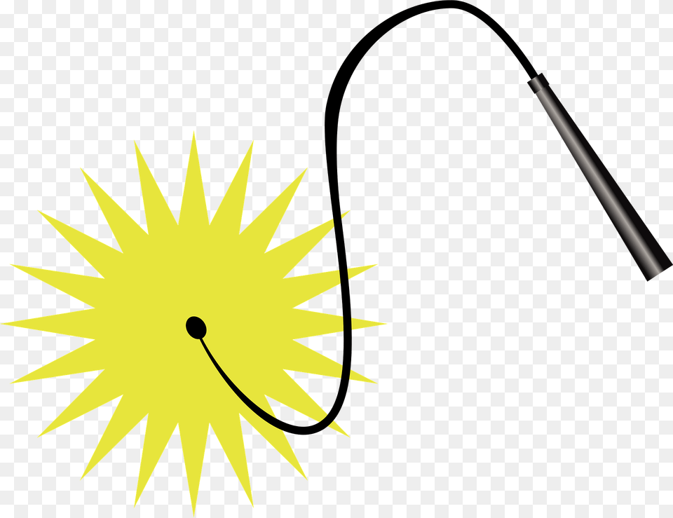 Whip Weapon Clipart, Electrical Device, Microphone, Light Png