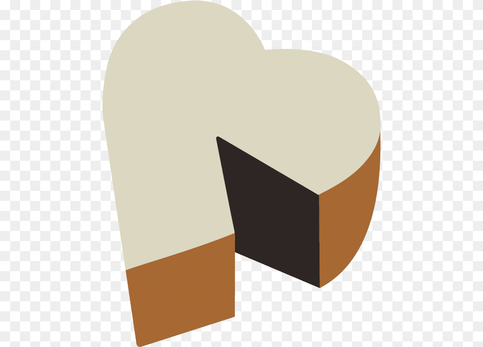 Whipped Bakeshop Author Transparent, Brick, Heart, Adult, Male Png