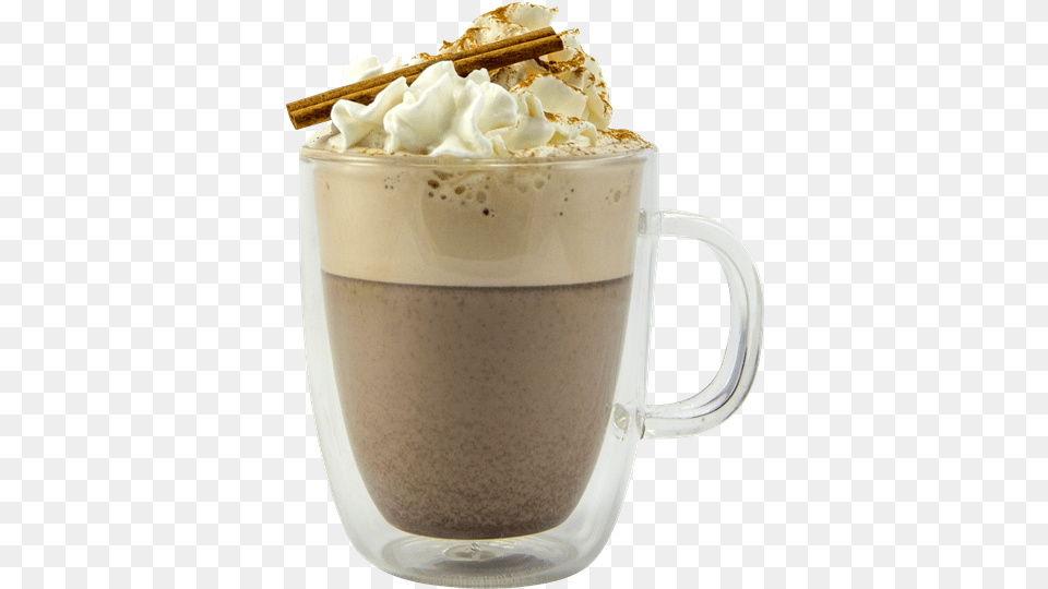Whipped Cream, Whipped Cream, Food, Dessert, Cup Png